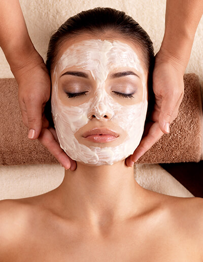 spa facial woodstock hot cut heroine sani lione xx