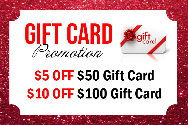 E-Gift